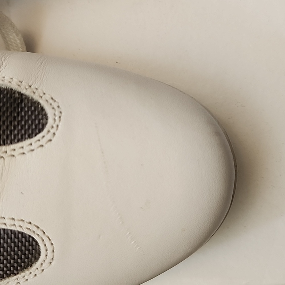 Versace Collection! - image 6